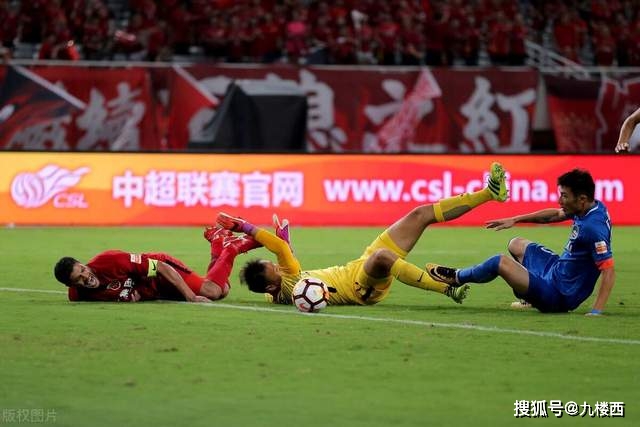 亚运会-中国男篮大胜蒙古39分 小组赛开门红